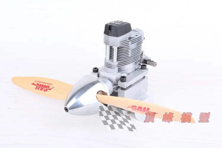 Spinner d'hélice en métal/alli - Brushless Motor Thrust Test Stand avis et prix