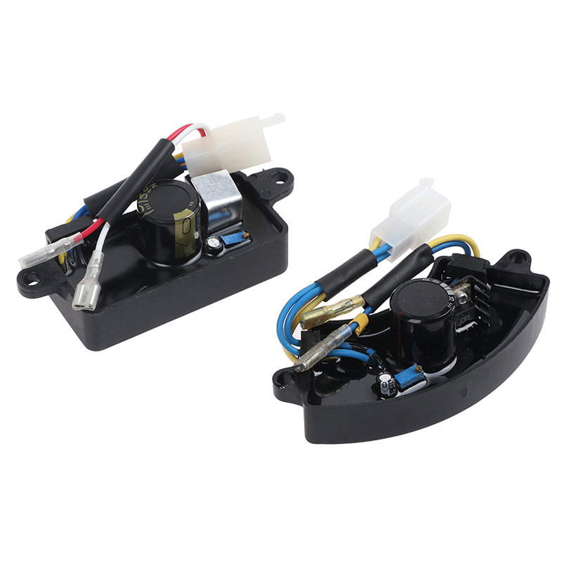Redresseur de tension électriq - Cycloidal Reducer Bldc Motor avis et prix