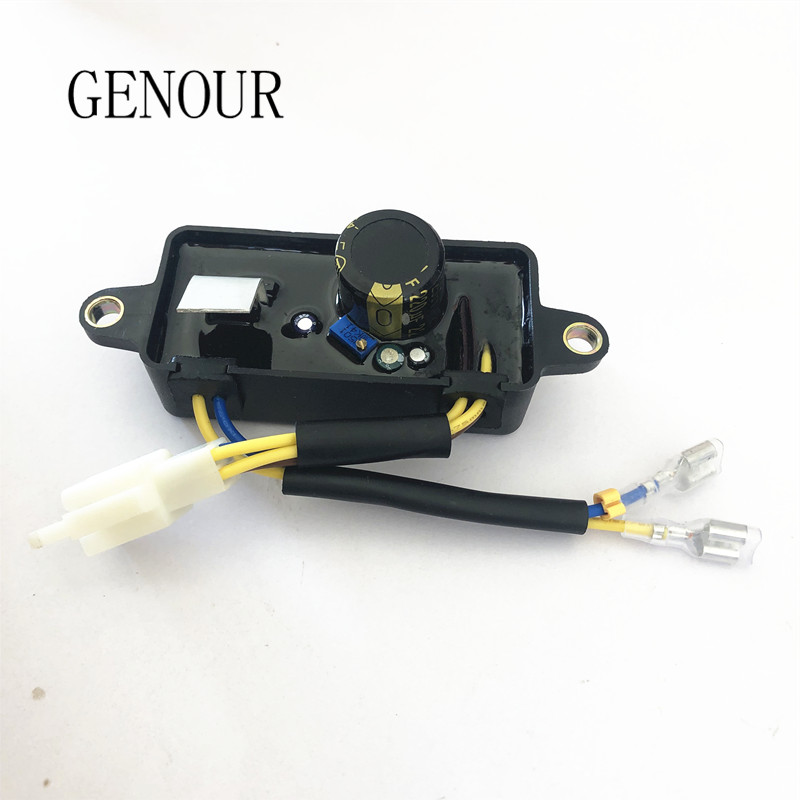 Lihua – redresseur de régulate - Cycloidal Reducer Bldc Motor avis et prix