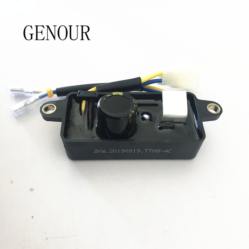 Lihua – redresseur de régulate - Cycloidal Reducer Bldc Motor avis et prix
