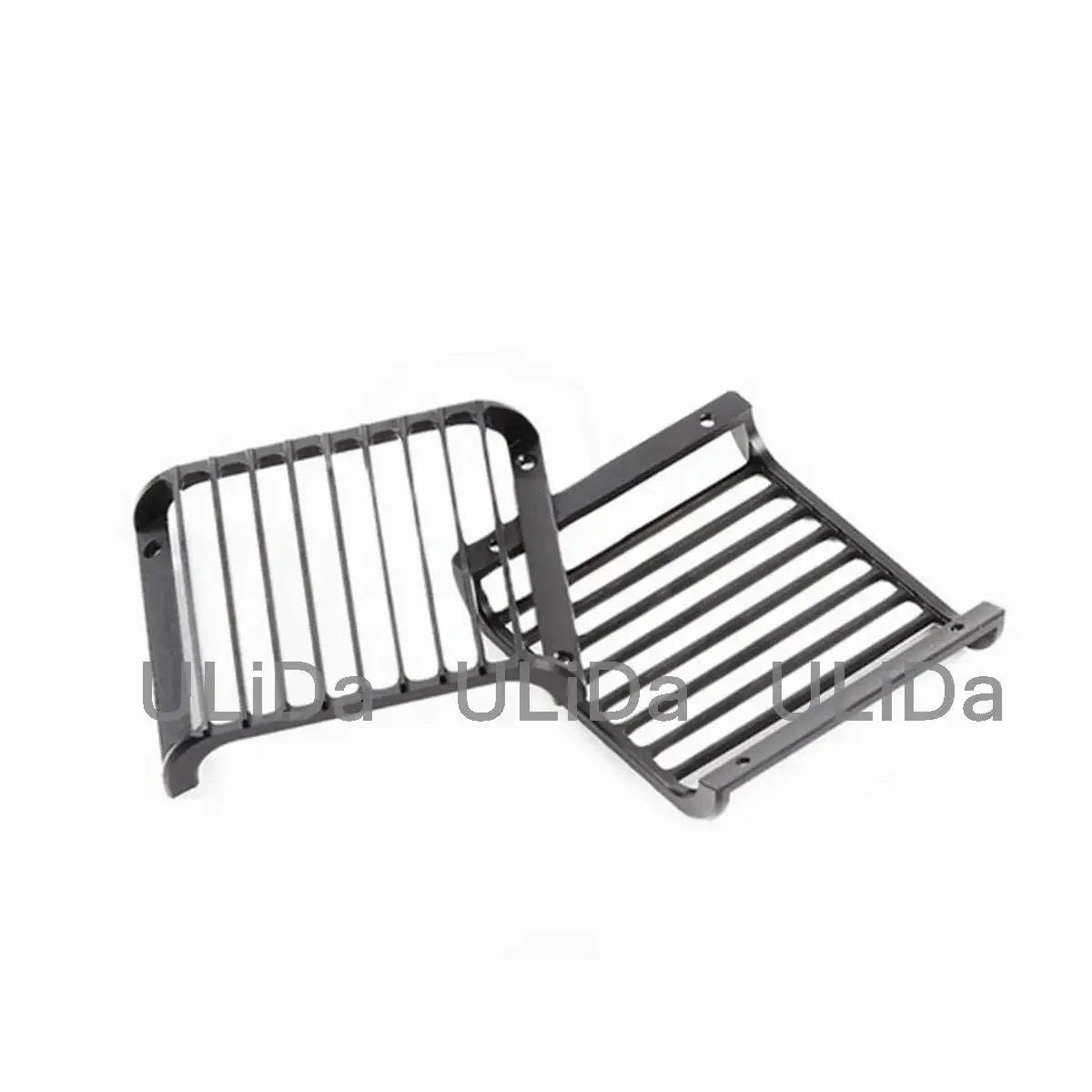 1 paire de grilles de protecti - Brushless Motor Thrust Test Stand avis et prix