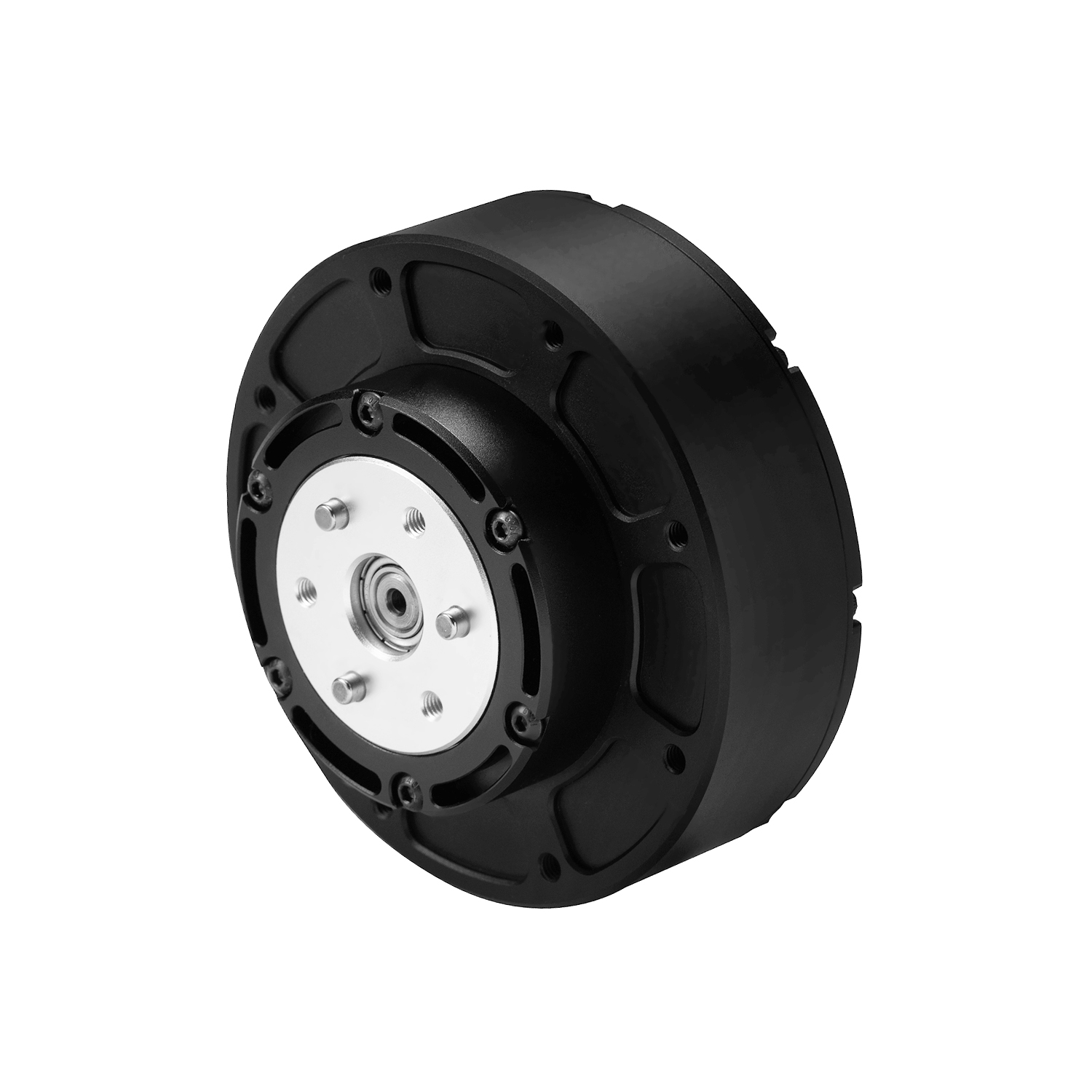 Steadywin MIT GIM8108-36 coupl - Mit Cheetah Motor Actuator avis et prix