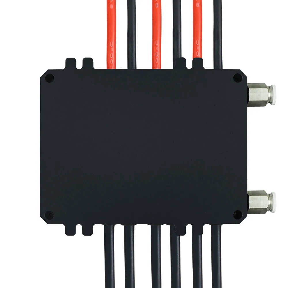 Contrôleur de vitesse électron - Vesc 75300 High Current Esc avis et prix