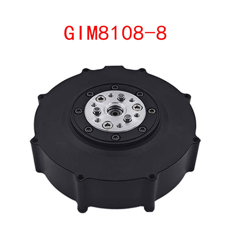 Moteur à engrenages planétaire - Bldc Planetary Gear Motor 48V High Torque avis et prix