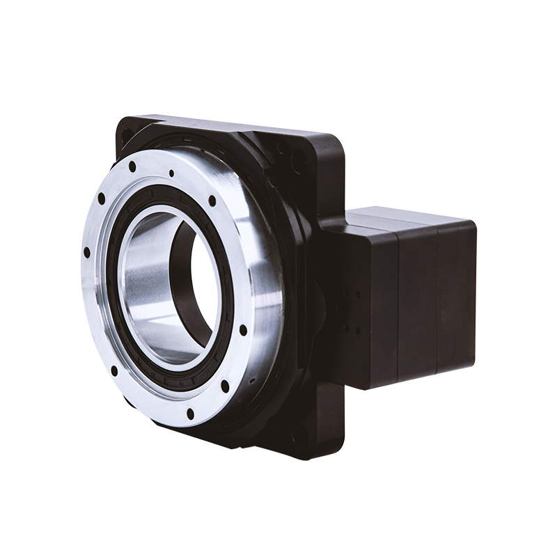 Réducteurs de vitesse compatib - Direct Drive Servo Motor Robotics avis et prix