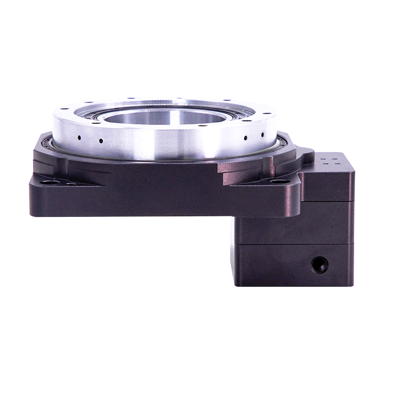 Réducteurs de vitesse compatib - Direct Drive Servo Motor Robotics avis et prix