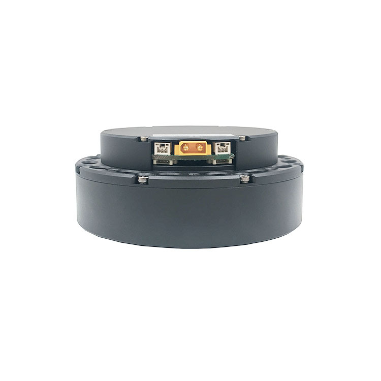 Steadywin GIM8108 Original MIT - Mit Cheetah Motor Actuator avis et prix