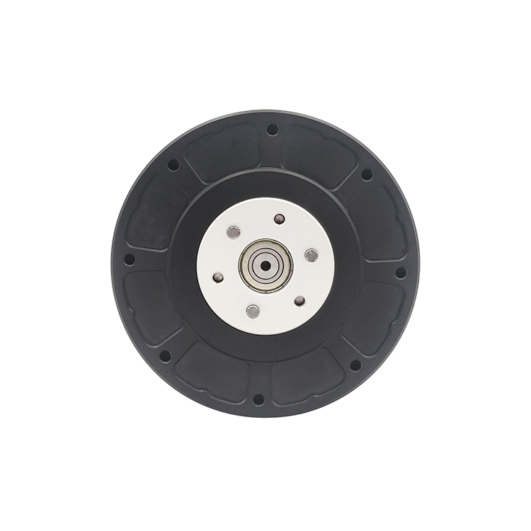 Moteur à engrenages sans balai - Mit Cheetah Motor Actuator avis et prix