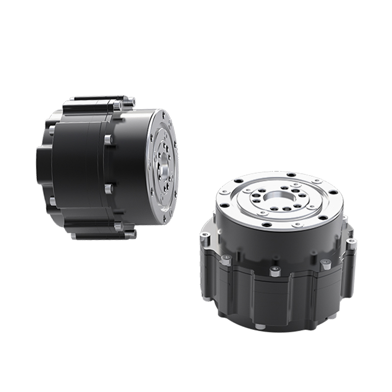 Moteur à engrenages planétaire - Bldc Planetary Gear Motor 48V High Torque avis et prix