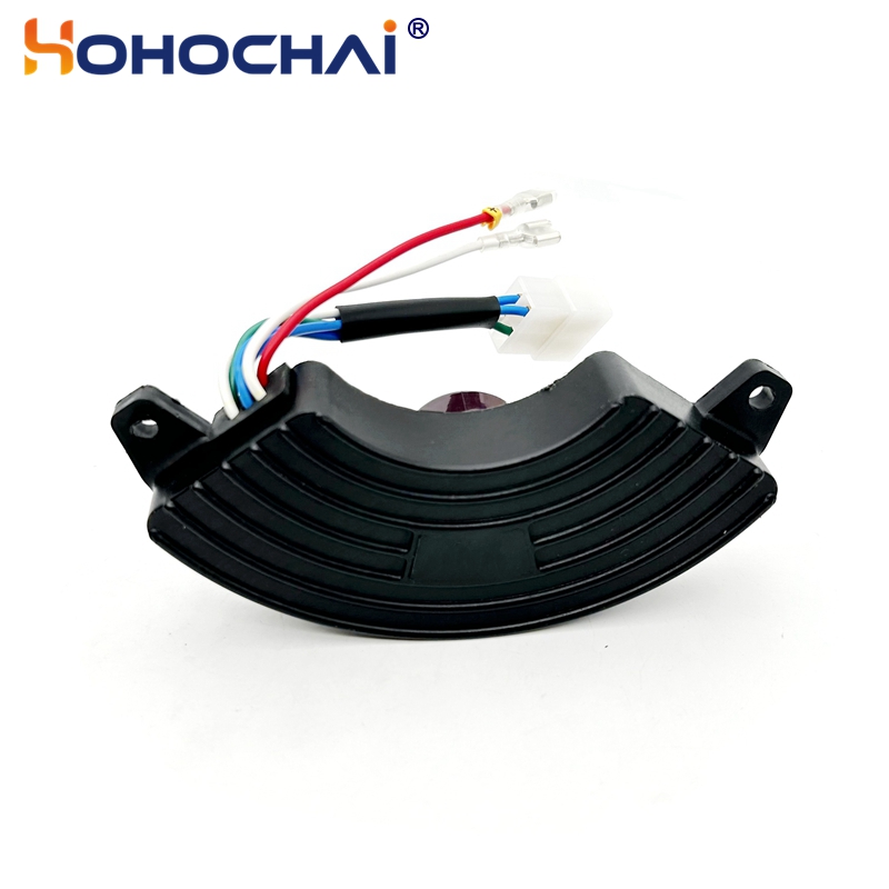 Régulateur de tension automati - Cycloidal Reducer Bldc Motor avis et prix