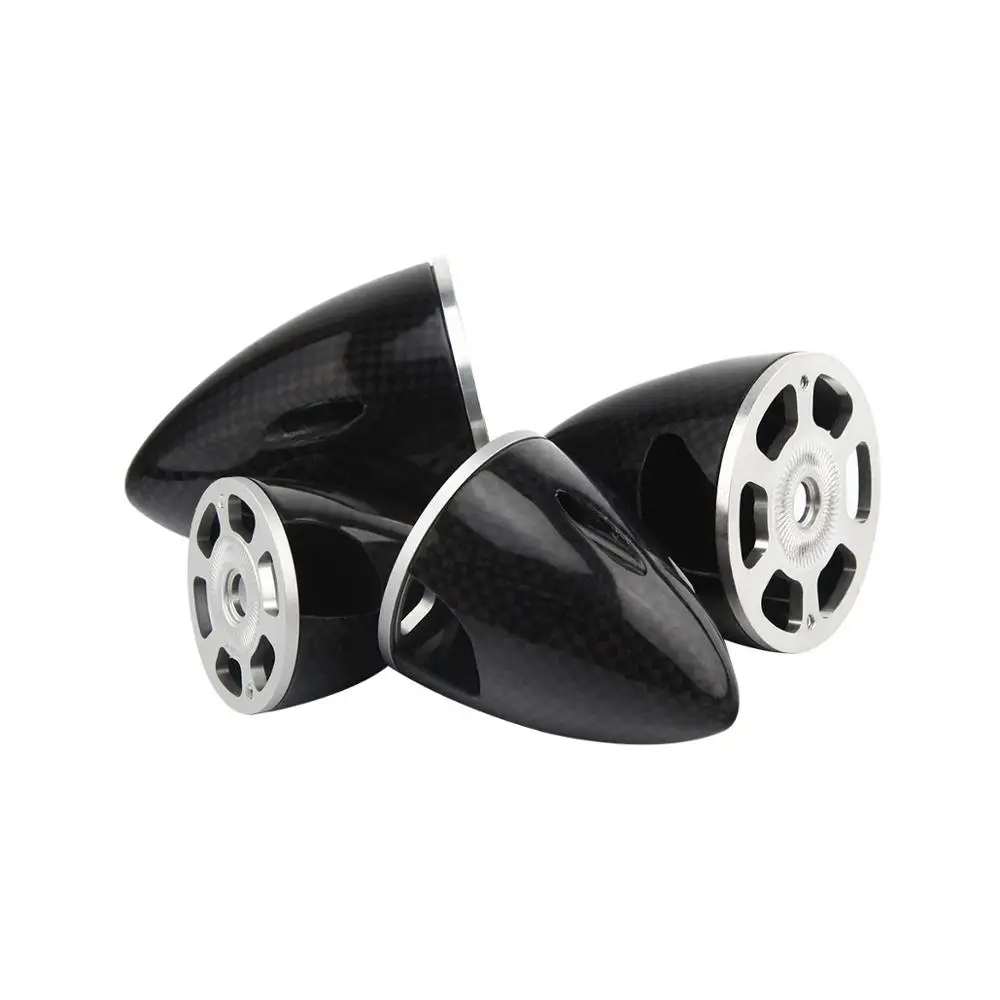 1 pièce Hélice conique à 2 pal - Brushless Motor Thrust Test Stand avis et prix