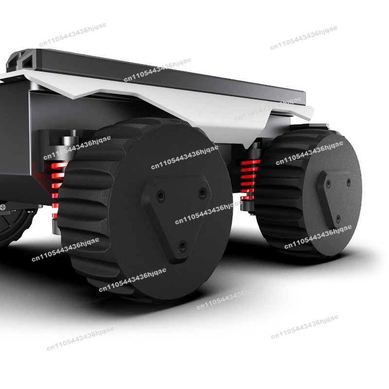 Servomoteur à entraînement dir - Direct Drive Servo Motor Robotics avis et prix