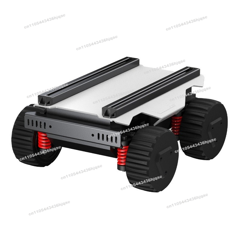 Servomoteur à entraînement dir - Direct Drive Servo Motor Robotics avis et prix