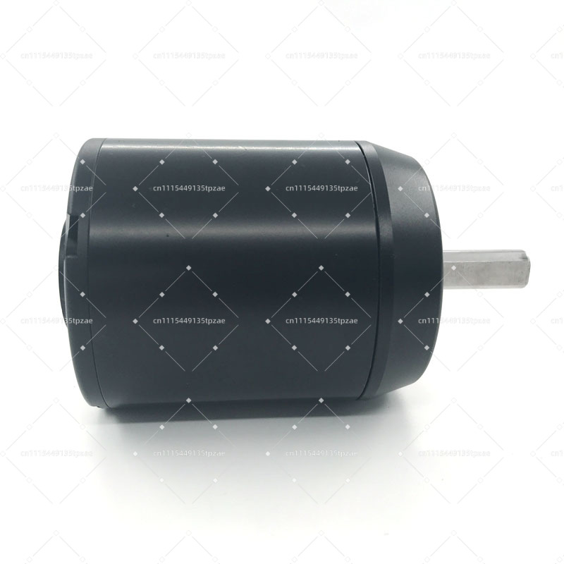 Moteur sans balais à courant c - 6384 Brushless Motor Sensored avis et prix