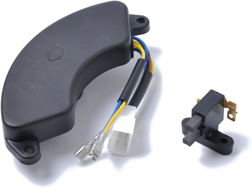 Redresseur de régulateur de te - Cycloidal Reducer Bldc Motor avis et prix