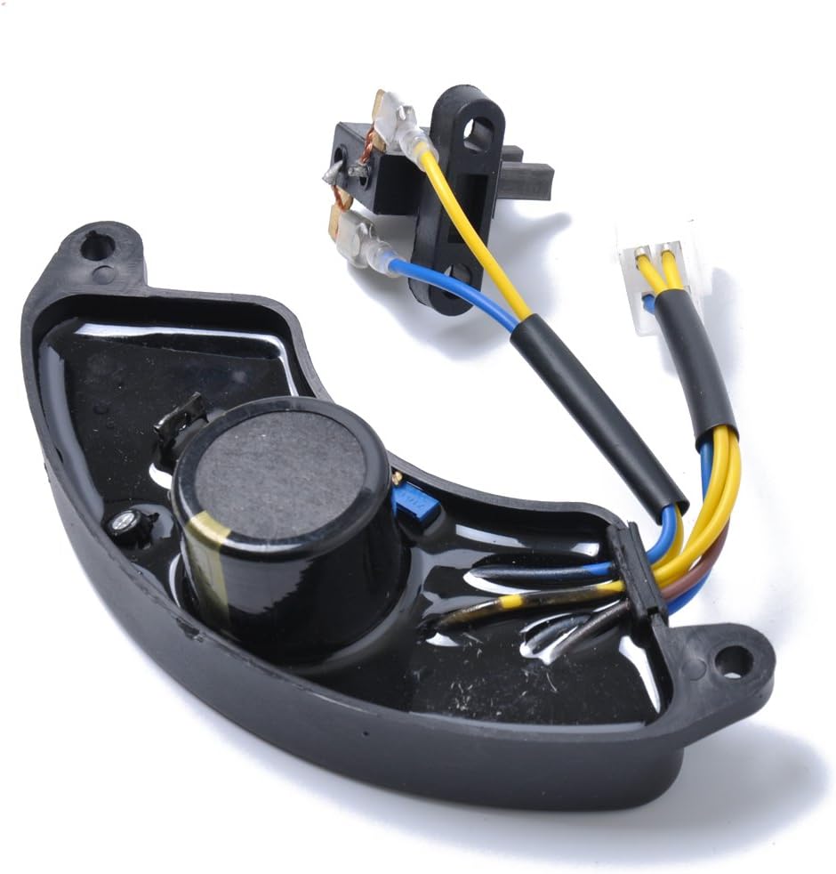 Redresseur de régulateur de te - Cycloidal Reducer Bldc Motor avis et prix