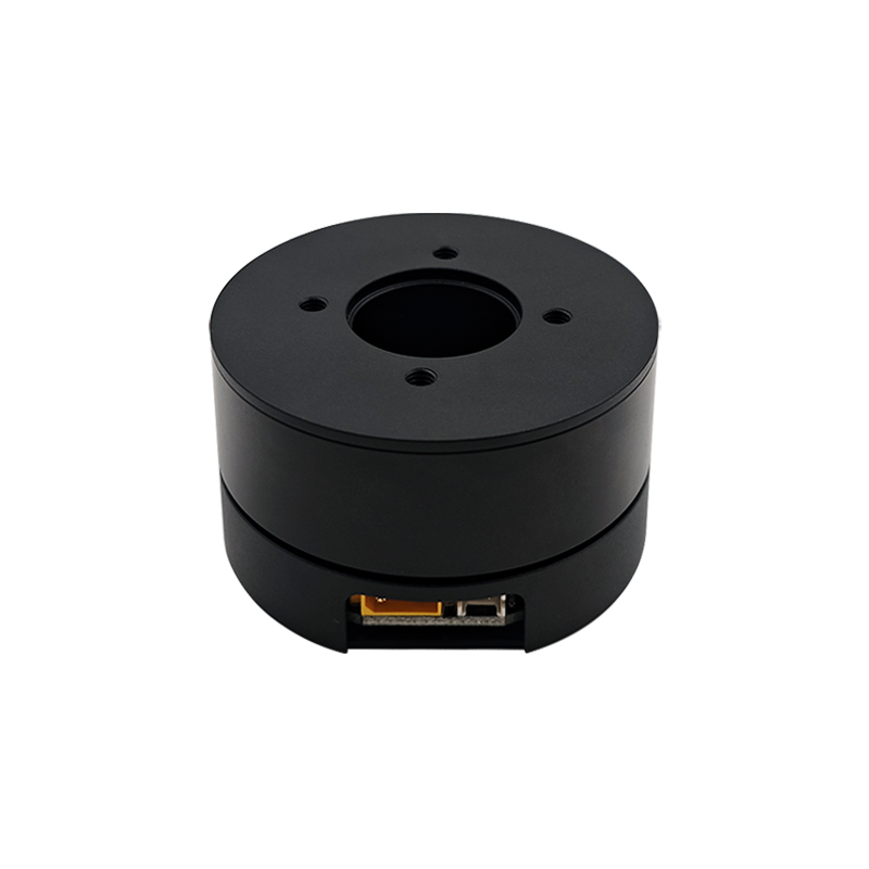 Moteur servo sans balais 12V 2 - Direct Drive Servo Motor Robotics avis et prix