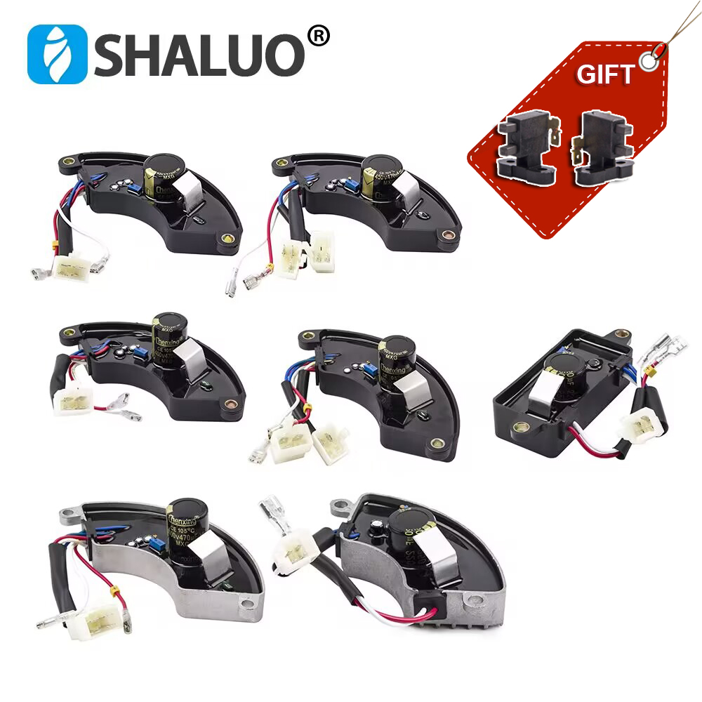 Stabilisateur de régulateur de - Cycloidal Reducer Bldc Motor avis et prix