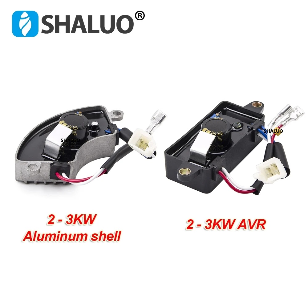 Stabilisateur de régulateur de - Cycloidal Reducer Bldc Motor avis et prix