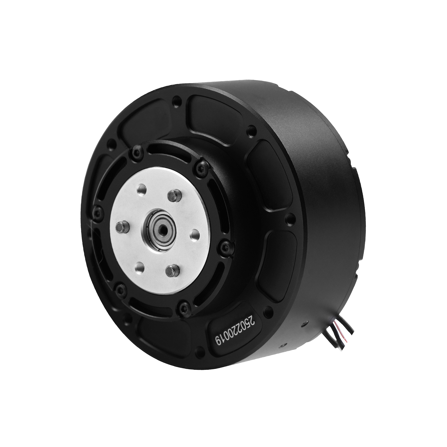 Steadywin 54N.M MIT Rapport de - Mit Cheetah Motor Actuator avis et prix