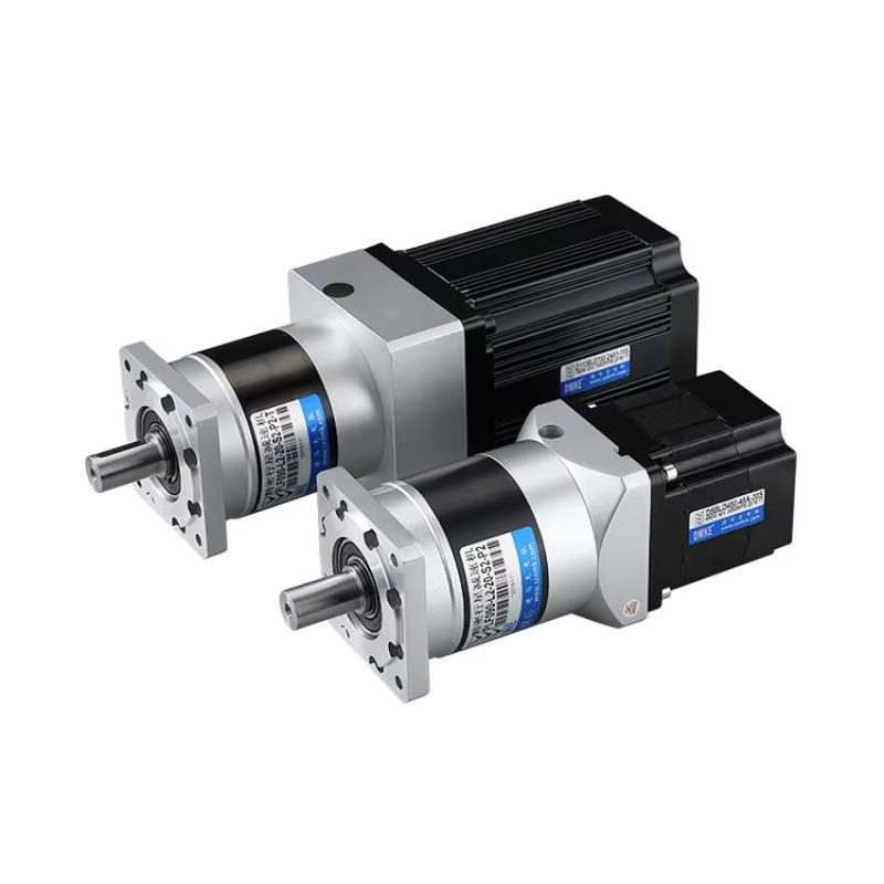 Moteur à engrenages planétaire - Bldc Planetary Gear Motor 48V High Torque avis et prix