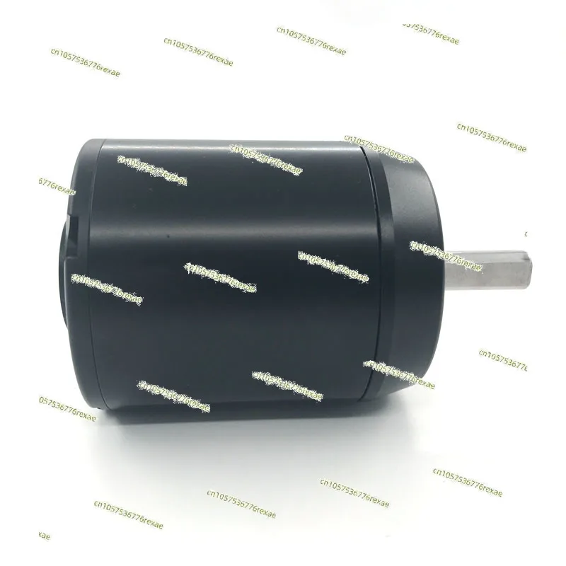 Moteur CC sans balais haute pu - 6384 Brushless Motor Sensored avis et prix