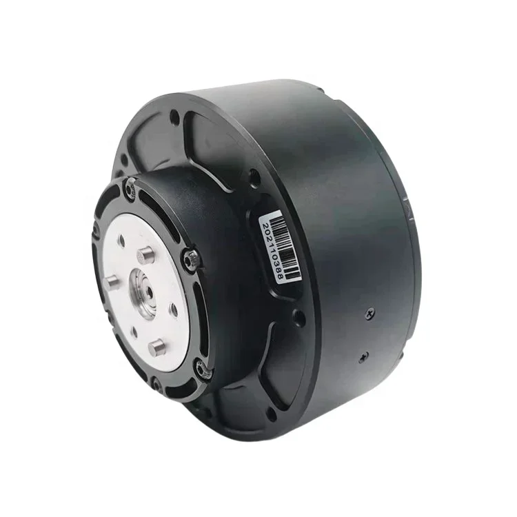 Moteur à engrenages sans balai - Mit Cheetah Motor Actuator avis et prix