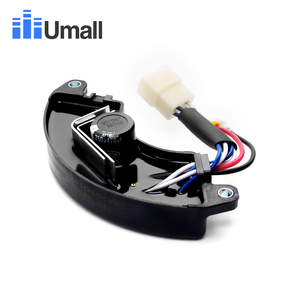 Régulateur de tension automati - Cycloidal Reducer Bldc Motor avis et prix