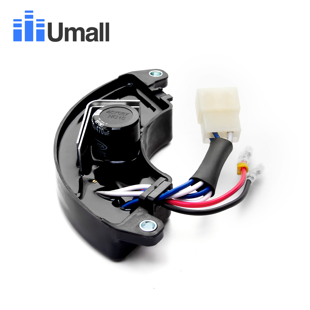 Régulateur de tension automati - Cycloidal Reducer Bldc Motor avis et prix