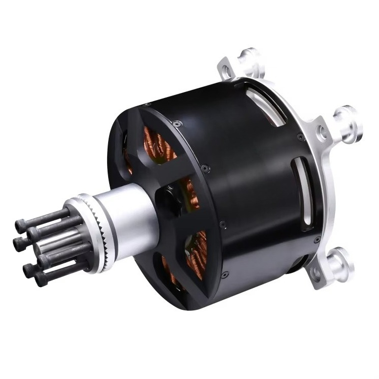 200cc Frc 12090 Outrunner mote - 12090 Brushless Outrunner Motor avis et prix